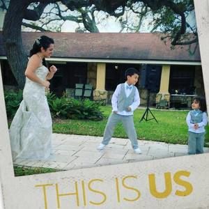 Meet your Posher, Monique