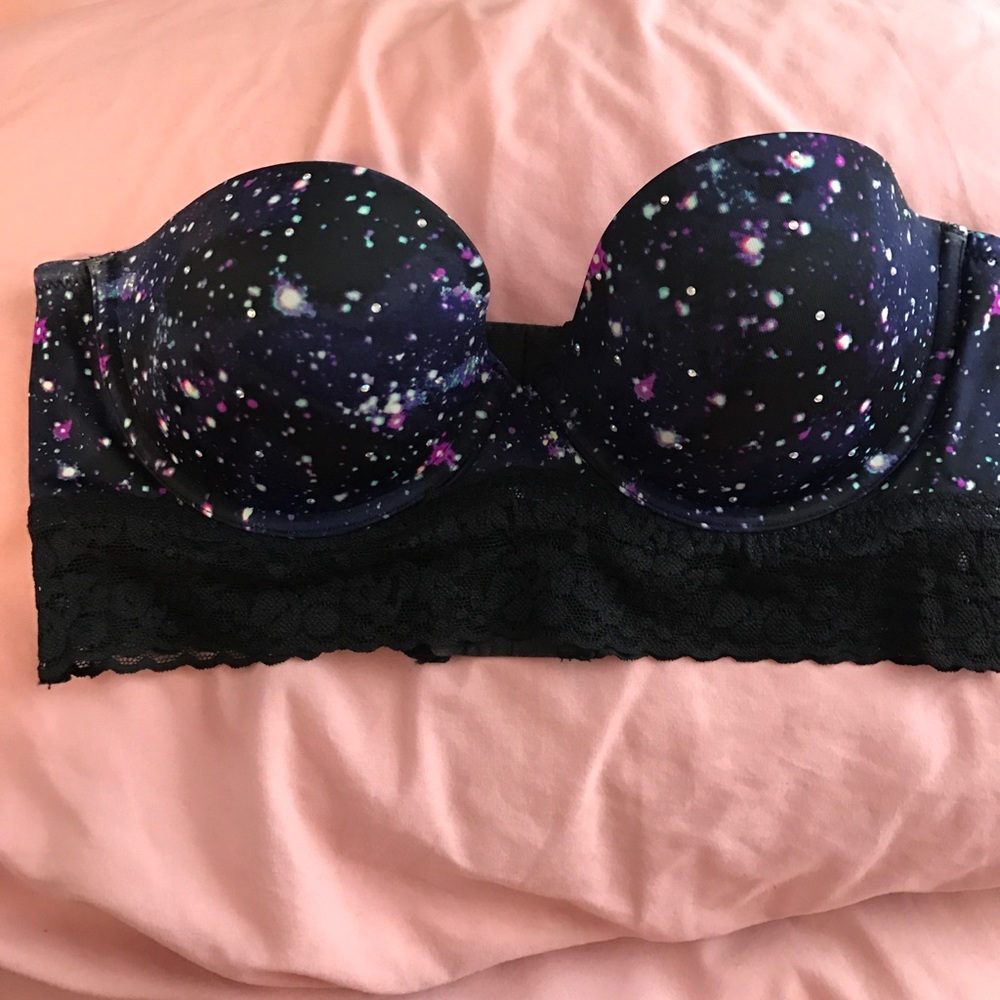 3 for 25 🔥Pink bandeau