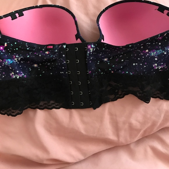 3 for 25 🔥Pink bandeau - Picture 2 of 3