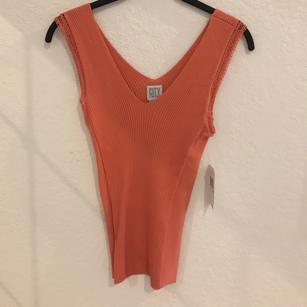 Cute top