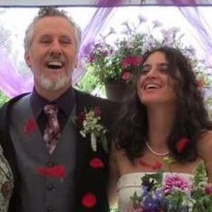 Meet your Posher, Lena