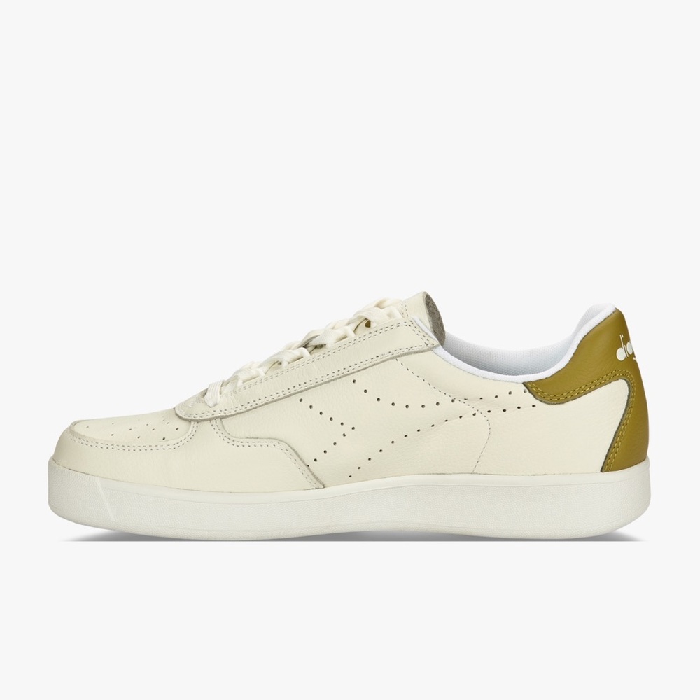Diadora B.ELITE PREMIUM L Unisex Sports Shoe