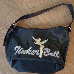 Tink purse 98
