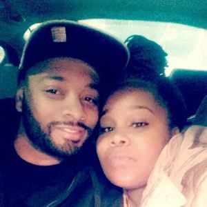 Meet your Posher, Antonio