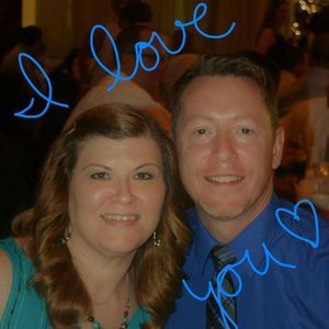 Meet your Posher, Gregory