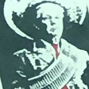 Meet your Posher, Rene