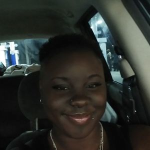 Meet your Posher, Naya