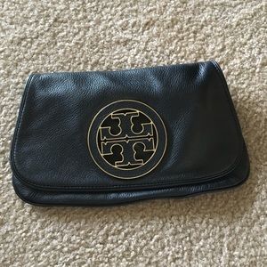 Tory burch crossbody