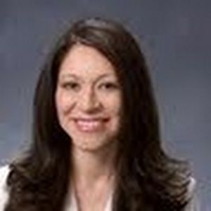 Meet your Posher, Marina