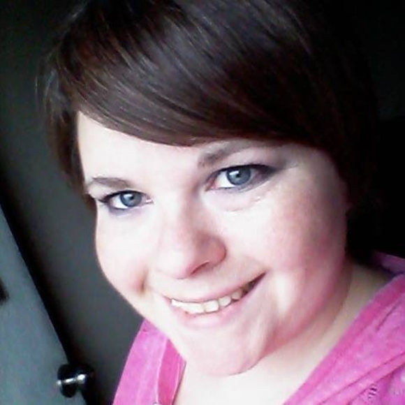 Meet your Posher, Stacey - Picture 1 of 1