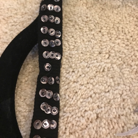 Gorgeous Armani black shirt - Picture 5 of 5