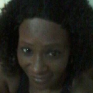 Meet your Posher, Tracey