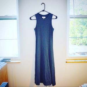 LOU & GREY Anthropologie dress