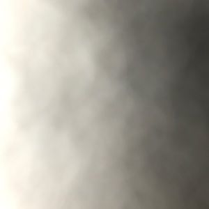 Meet your Posher, Arthur