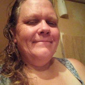 Meet your Posher, Ellen