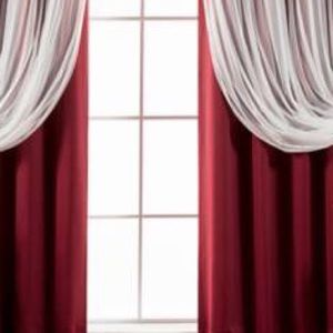 Meet your Posher, Shane