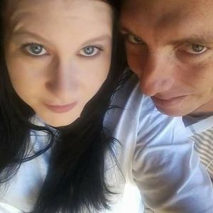 Meet your Posher, Krissy chris