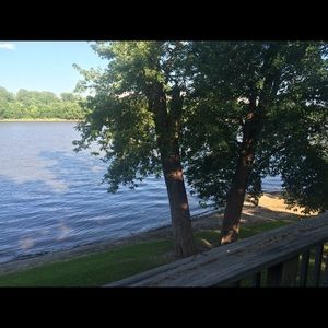 Meet your Posher, Dawn