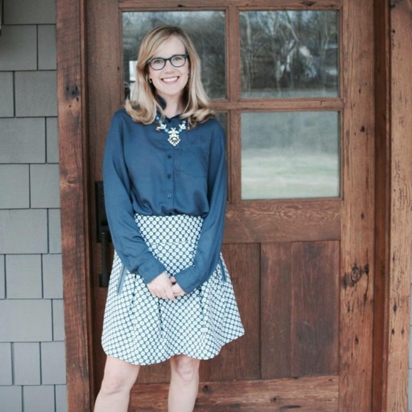 Meet your Posher, Dana - Picture 4 of 5