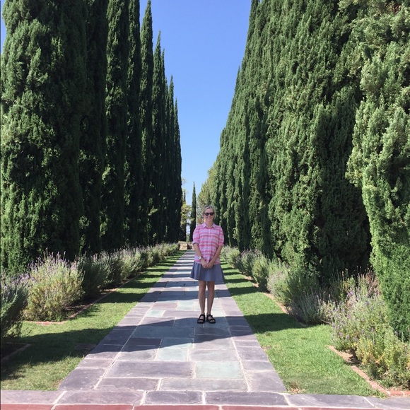 Meet your Posher, Dana - Picture 5 of 5