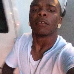 Meet your Posher, Wilbur