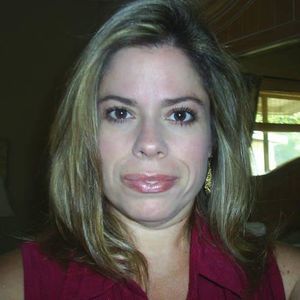 Meet your Posher, Tamara