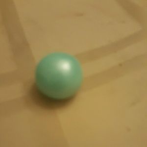 Meet your Posher, Charlee