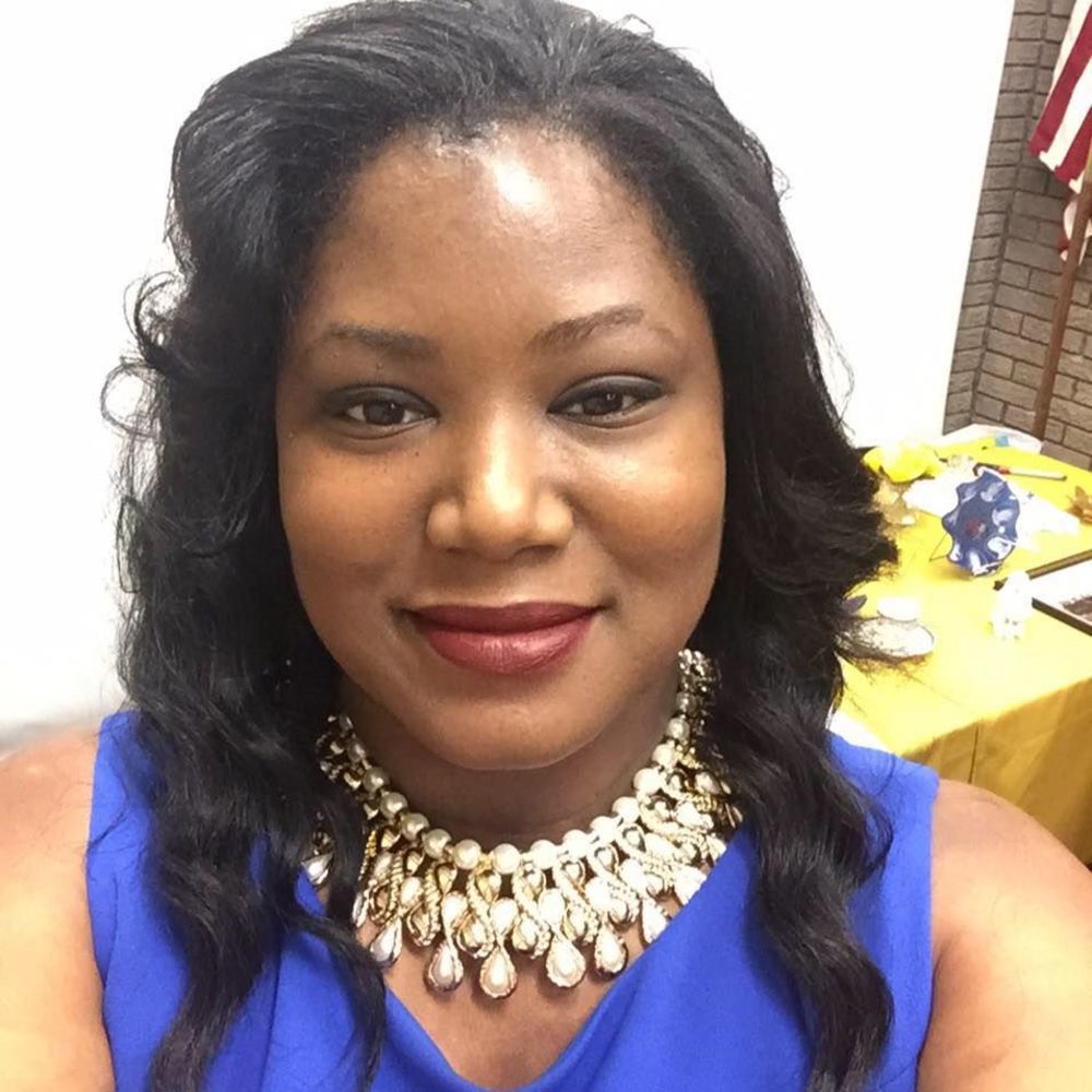 Meet your Posher, Koryne