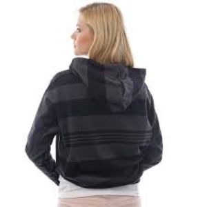 bluza adidas velvet bluza adidas velvet