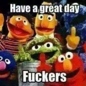 Meet your Posher, Diamond