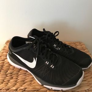Nike Training Sneakers