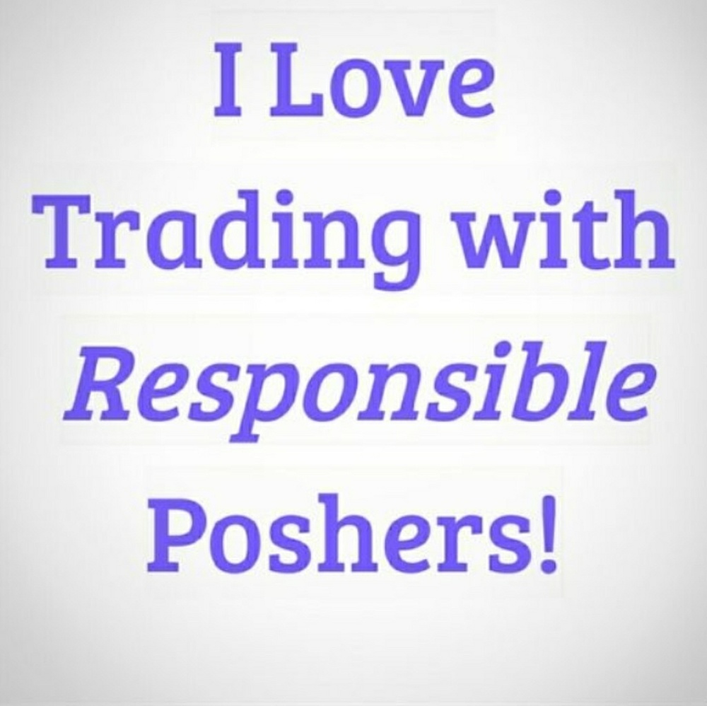 Love To Trade Check out My Closet. - Picture 2 of 3