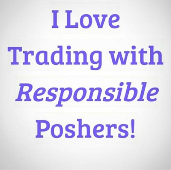 Love To Trade Check out My Closet. - Picture 2 of 3