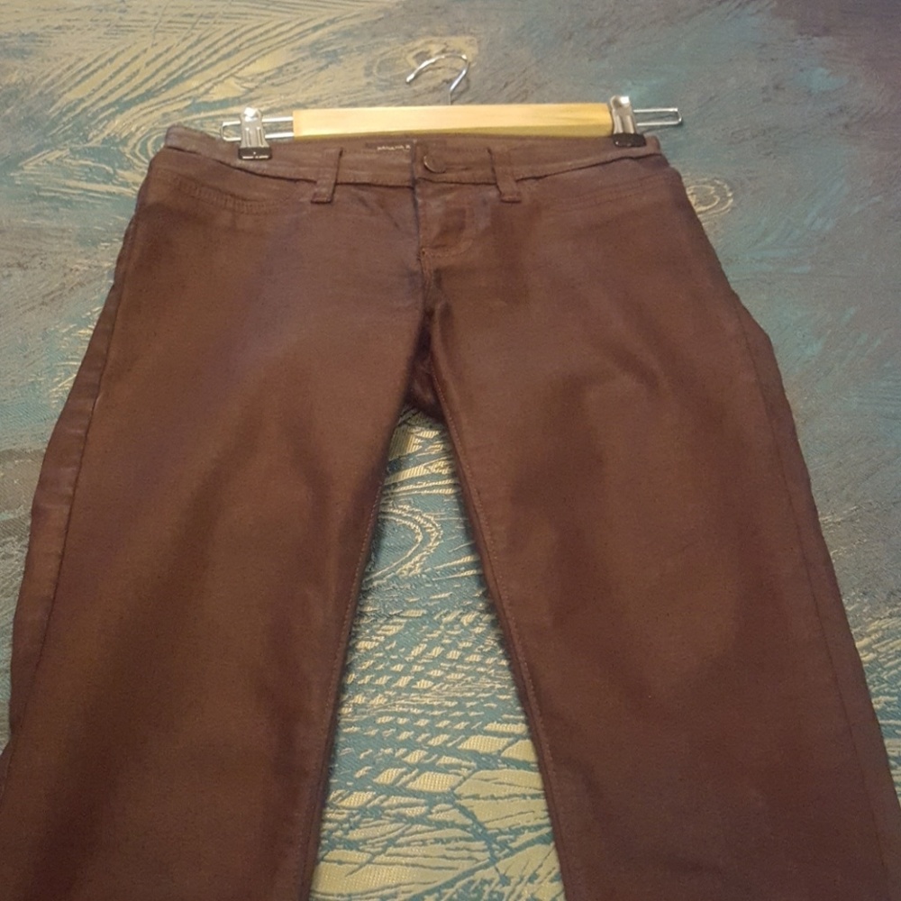 Legging/Pants