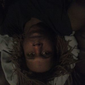 Meet your Posher, Joseph