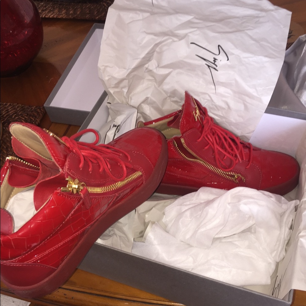 Giuseppe's - Picture 2 of 6