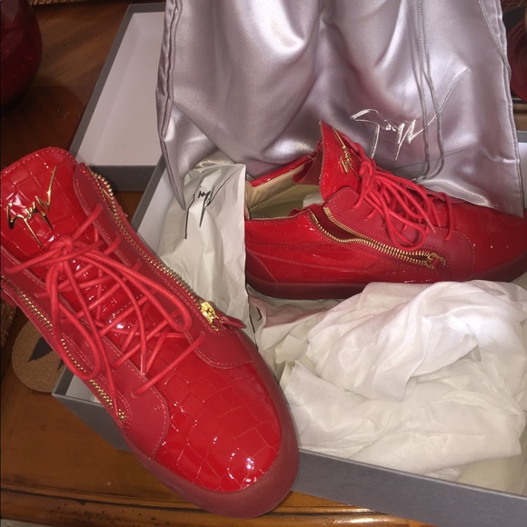 Giuseppe's - Picture 3 of 6