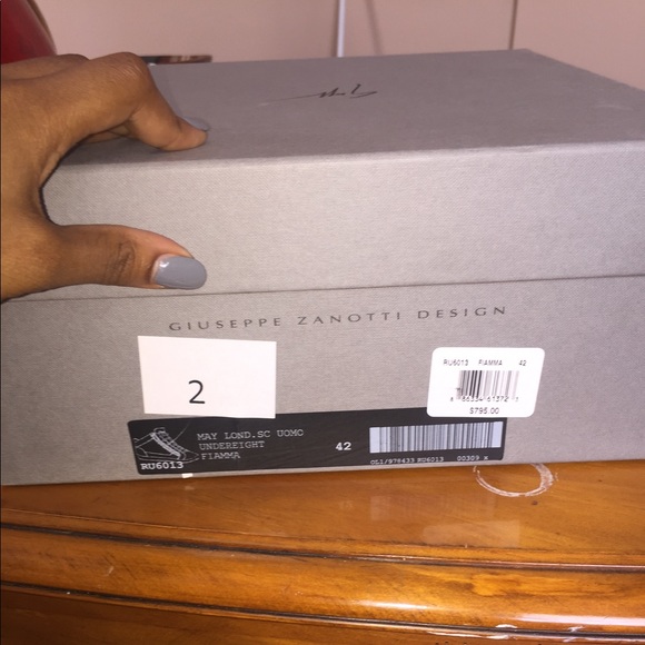 Giuseppe's - Picture 6 of 6