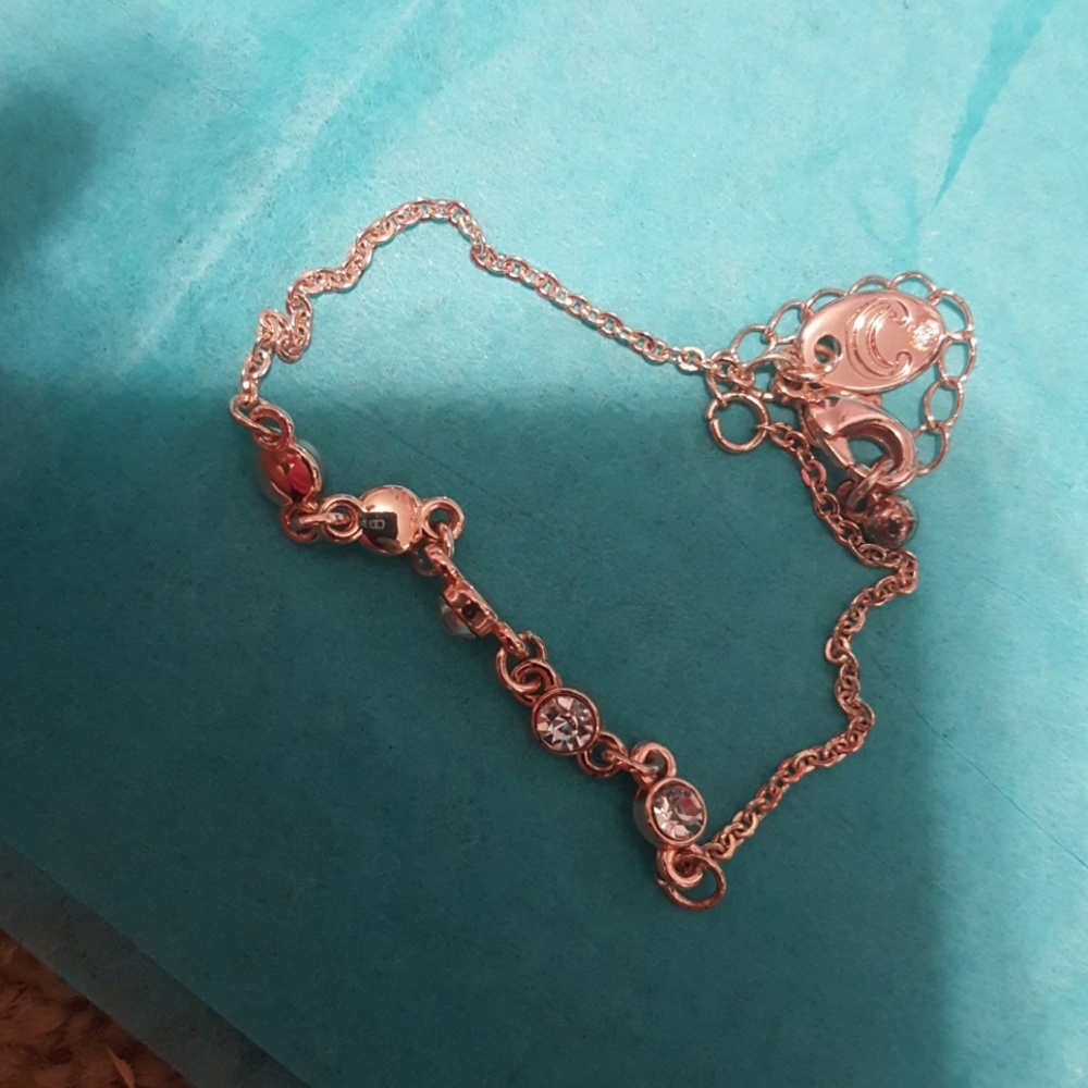 charming charlies bracley