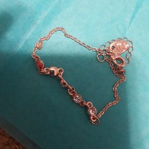 charming charlies bracley