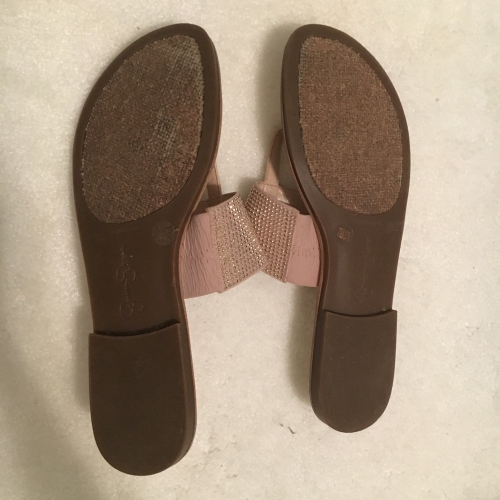 Shoes - Picture 2 of 2