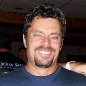 Meet your Posher, Peter