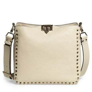 Valentino Rockstud Crossbody