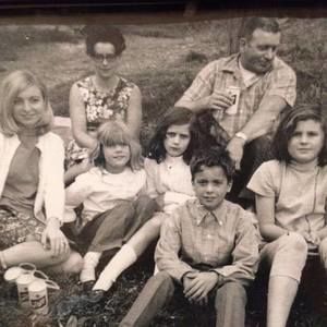 Meet your Posher, Denise