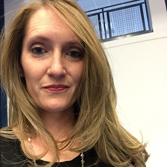 Meet your Posher, Rachael - Picture 3 of 8