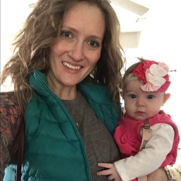 Meet your Posher, Rachael - Picture 4 of 8