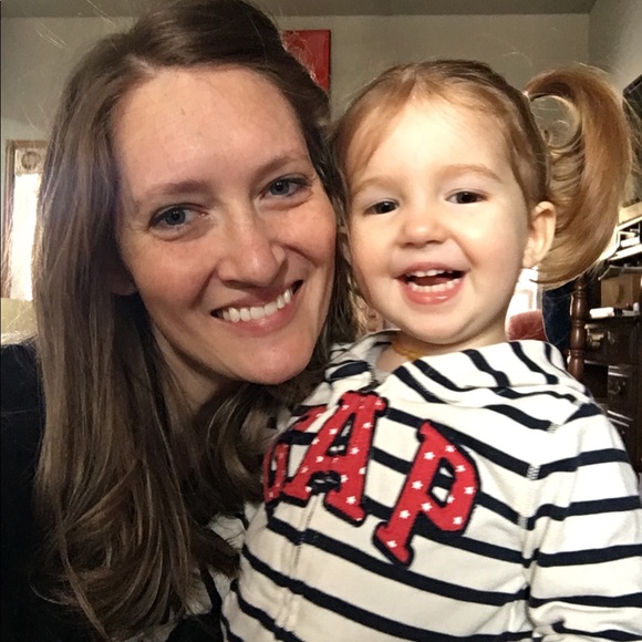 Meet your Posher, Rachael - Picture 5 of 8