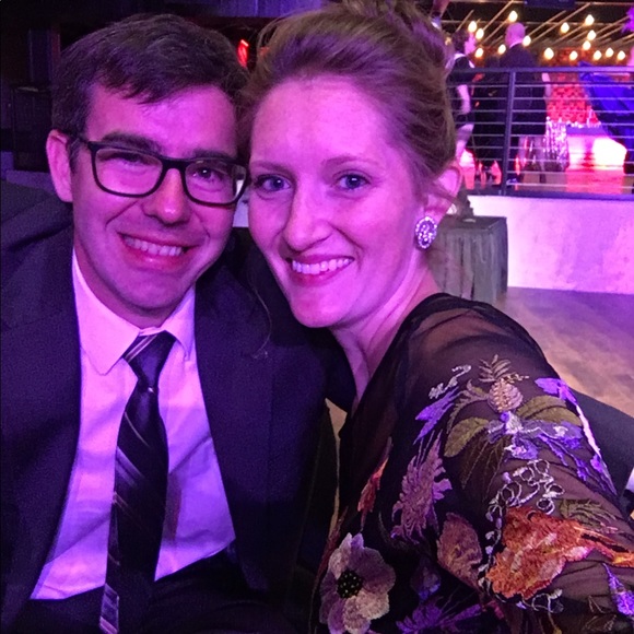 Meet your Posher, Rachael - Picture 6 of 8