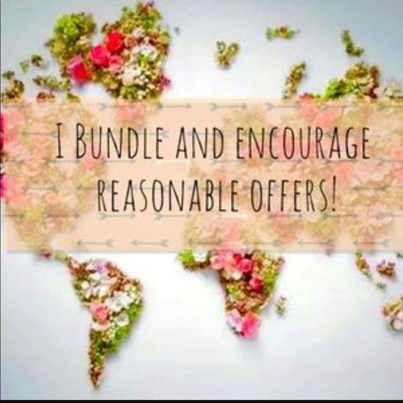 Meet your Posher, Rachael - Picture 7 of 8