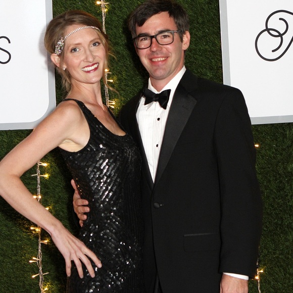 Meet your Posher, Rachael - Picture 2 of 8